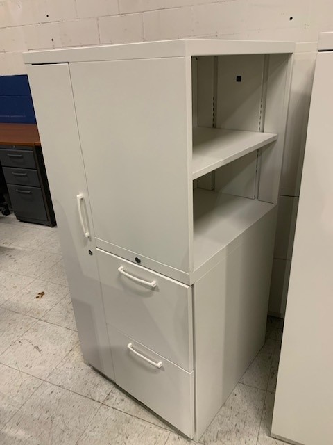 Storage Cabinets: Quality Storage Cabinets | The Bargain Bureau